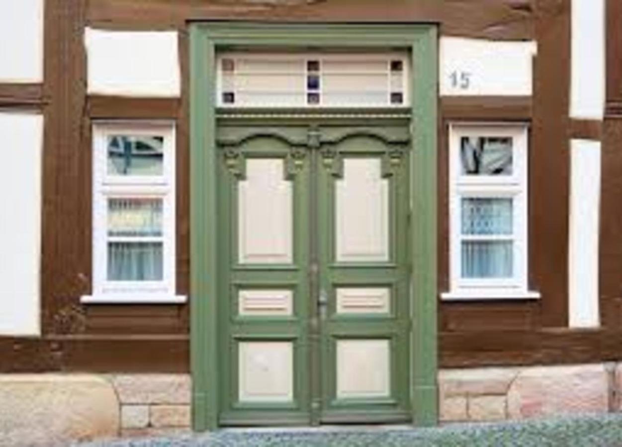 Spot On 740 Hotel Akala Pvt Ltd Kerwani Экстерьер фото